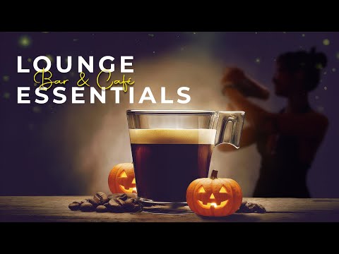 After Work Cocktails - Lounge Music | Vol.7