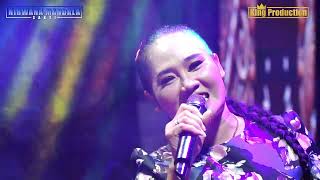 Download lagu MILALATI SUSY ARZETTY TETEMBANGAN BERSAMA SUSY ARZETTY SELAMA RAMADHAN EPS 4 mp3