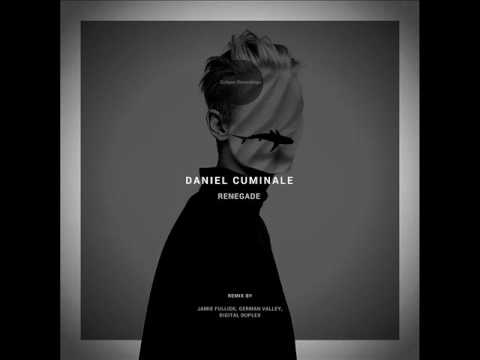 Daniel Cuminale - Subatomic (Digital Duplex Remix) [Eclipse Recordings]