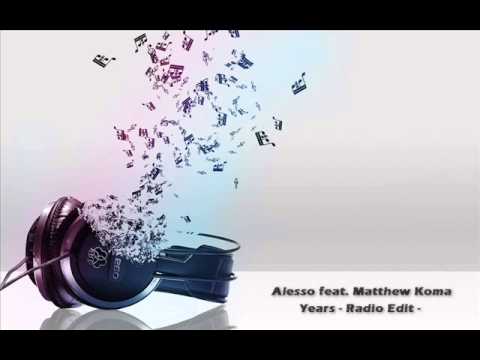 ChomiQ Dance Party Mix Vol 1