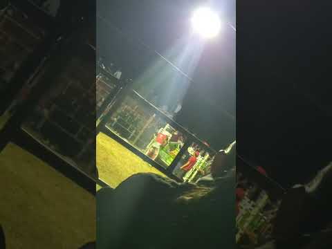 JINETE PIERDE LA VIDA EN SAN JORGE EL ZAPOTE EN UN JARIPEO