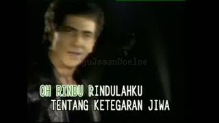 Download lagu JANGAN ADA LUKA - ACHMAD ALBAR & NICKY ASTRIA mp3 Download lagu JANGAN ADA LUKA - ACHMAD ALBAR & NICKY ASTRIA mp3