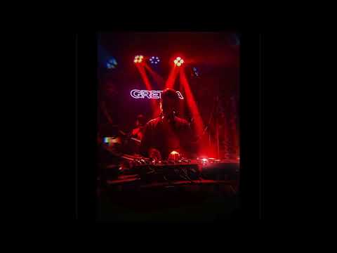 JOEL DECK OPENING SET / TOMY WAHL @ GRETTAHOUSE