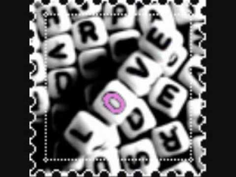 nin pyaw pho so (Wai Lin) နင္ေပ်ာ္ဖုိ႔ဆုိ