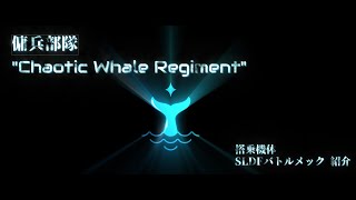 Steam Community A P O Videos
