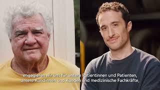 Teva Corporate Video 2024