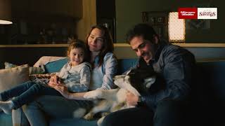 Office Depot Saving You Time & Money This Holiday Season