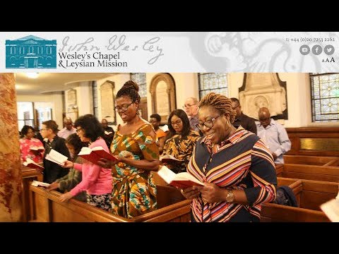 10am, Tuesday 30 June 2020, Morning Prayer