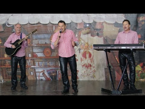 Und der Wind wird ewig schweigen Kärntner Express