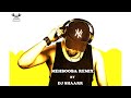 MEHBOOBA REMIX I DJ SHAARR I Sholay 1975 I Helen Amitabh Bachchan I R D Burman