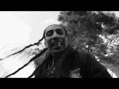 Baby Franco - Young Jeffery