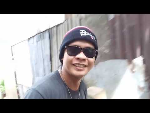 Nonsense na adlaw walay nabuhat | Kyler RG