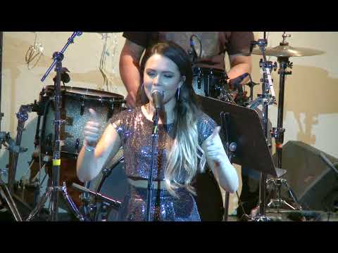 ZADUSZKI 2018 - KAEYRA