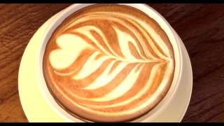 Sie ist eine Prinzessin - Barbie in Die Prinzessin