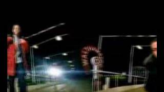 mixxed video sam [blazin squad]