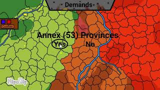 Battle Of The Dots 3