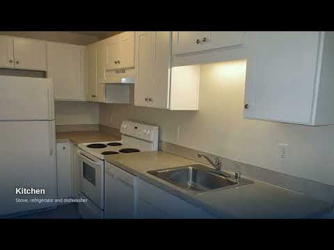 Watkins-6703-6707 - Video 2 of 2