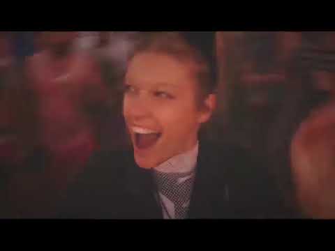 TJR & VINAI & TURBOTRONIC - WE WANNA PARTY (PARTY ROCKZZ MASHUP)