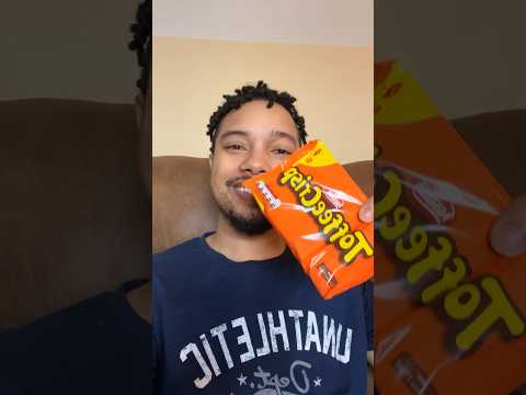 Let’s try Toffee Crisp by Nestle! #toffee #toffeecrisp #tastetesting #foodreview #candy