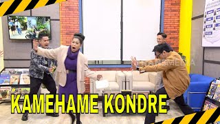 Download lagu ARIE ANDHIKA, HELSI HERLINDA SALAHKAN PASUKIN! | MOMEN KOCAK LAPOR PAK! (28/10/25) mp3 Download lagu ARIE ANDHIKA, HELSI HERLINDA SALAHKAN PASUKIN! | MOMEN KOCAK LAPOR PAK! (28/10/25) mp3