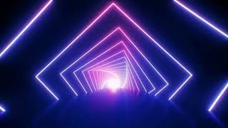 Mashup: E-Type - Here I Go Again &amp; Toni Braxton - Unbreak My Heart