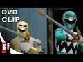Seijuu Sentai Gingaman The Complete Series Clip 2 The Lights Of Ginga