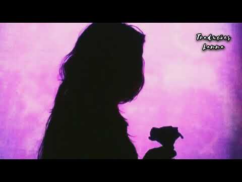 To The Moon - hollyn