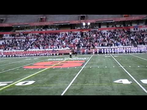 National Anthem at the Dome 2011_04_19_22_31_29.avi