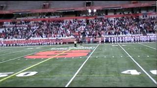 National Anthem at the Dome 2011_04_19_22_31_29.avi