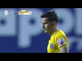Adrian Luna - Hero of the Match | KBFC 2-1 OFC | Match 19 Hero ISL 2021-22