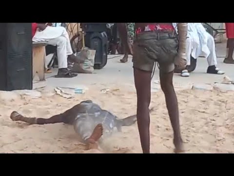 Turkashi kukalli Wani mummunan kisan da akayiwa na Ajiyan Dan digiri a jihar katsina yaleko lahira.