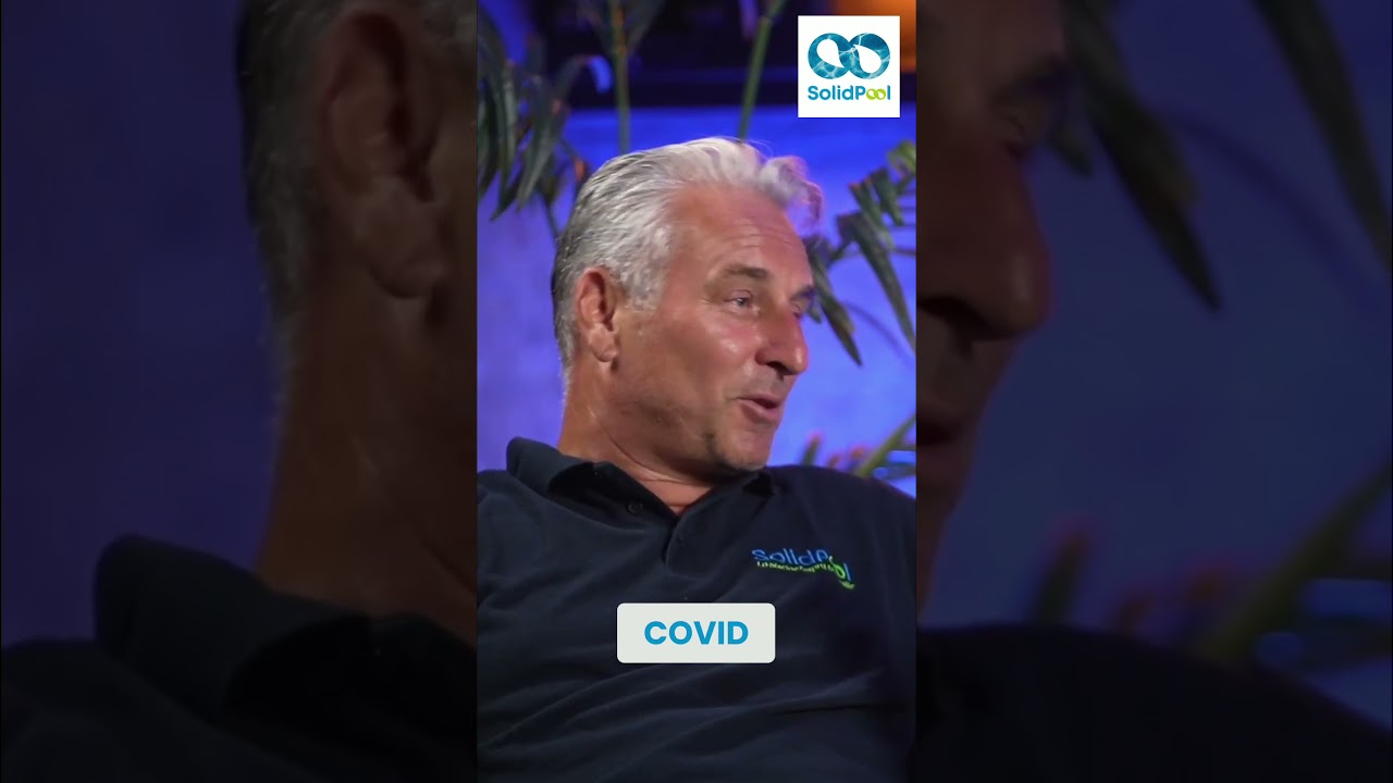 Extrait vidéo de l'émission
