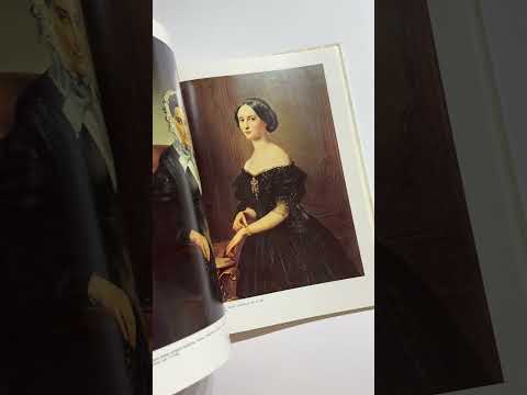 Книга L' Opera Completa di Hayez. Собрание работ Франческо Айец «Classici dell Arte» Rizzoli - фото 1 - id-p2665121876