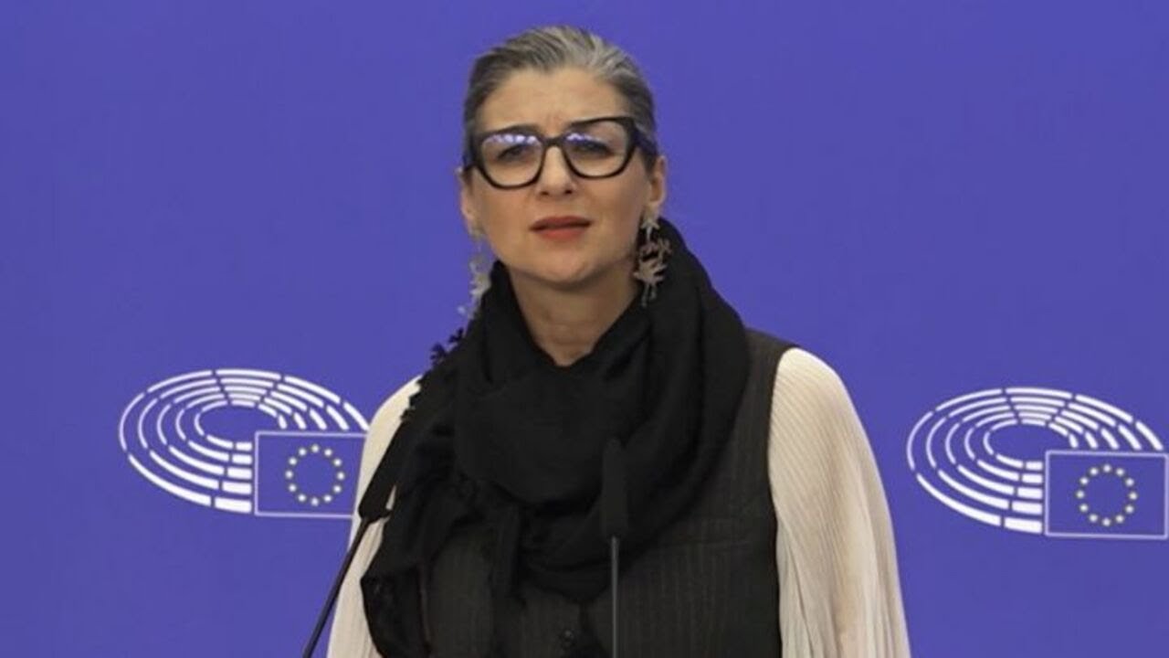 Gaza, Albanese: "Per i palestinesi non c'e' mai stato alcun cessate-il-fuoco"