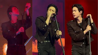 Download lagu 250717 Another Level @ Run Seokjin Ep Tour BTS Jin Anaheim Fancam Concert mp3 Download lagu 250717 Another Level @ Run Seokjin Ep Tour BTS Jin Anaheim Fancam Concert mp3