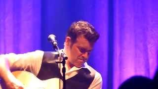 Roch&amp;Folk tour Tour 1/04 BXL - L&#39;idole (suite)  - Pretty face - (Part7)