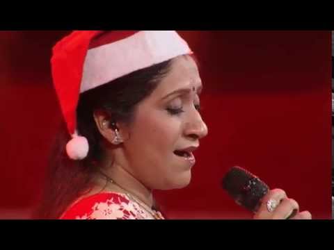 Indian Voice Season 2 I  Episode 38 I Mazhavil Manorama