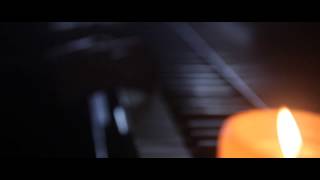 One Last Look - If I Have To, Then I Have To (Acoustic)