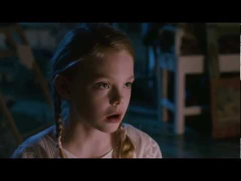 Sihirli Oyuncaklar (The Nutcracker) 2010 Fragman/Trailer