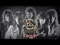 Teguh - Search | Amy Search