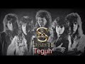 Teguh Search Amy Search