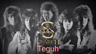 Download lagu Teguh - Search | Amy Search mp3 Download lagu Teguh - Search | Amy Search mp3