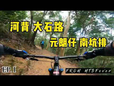 cover-youtube