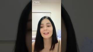 Hottest Girl Dance with you #shorts