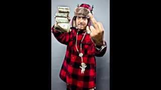 Rich Gang - Panties To The Side Ft. French Montana, Tyga, Bow Wow and Gudda Gudda