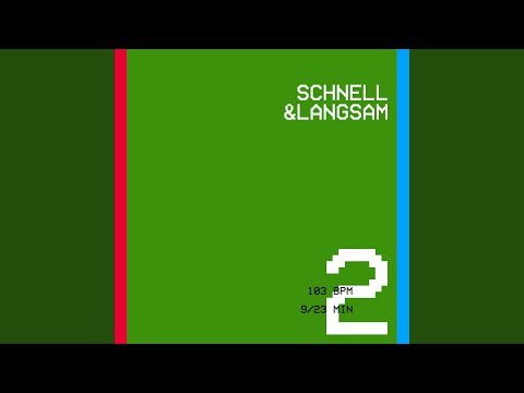 2 __ 103 BPM __ 9/23 MIN