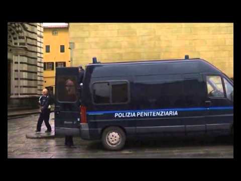 2014-12-19 - PROCESSO BIMBO MORTO IN ASILO PISTOIA