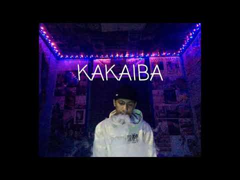 Pealo - Kakaiba