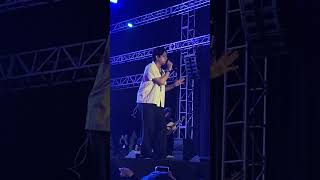Download lagu Juicy Luicy - Tanpa Tergesa mp3 Download lagu Juicy Luicy - Tanpa Tergesa mp3