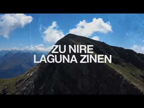 Izatea Baino - STREETWISE (bideoa)